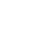 Greenwich Fitness Club